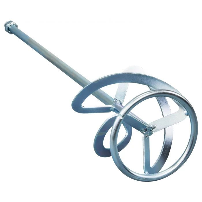 Makita D-73520 Menggarde 3-blads 6 Makita D-73520 Menggarde 3-blads - Afbeelding 6