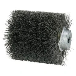 Makita D-73564 Schuurborstel 100x120mm -Aanbiedingen Tool Gigant Winkel d 73564 c1r0