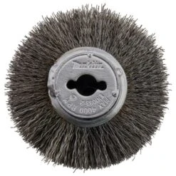 Makita D-73564 Schuurborstel 100x120mm -Aanbiedingen Tool Gigant Winkel d 73564 c3c0 1