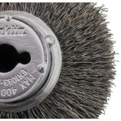 Makita D-73564 Schuurborstel 100x120mm -Aanbiedingen Tool Gigant Winkel d 73564 f 001 1