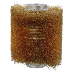 Makita D-73570 Schuurborstel 100x120mm -Aanbiedingen Tool Gigant Winkel d 73570 c1c0 1