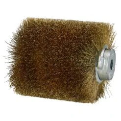 Makita D-73570 Schuurborstel 100x120mm -Aanbiedingen Tool Gigant Winkel d 73570 c1r0