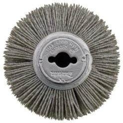 Makita D-73586 Rondborstel Nylon K60 -Aanbiedingen Tool Gigant Winkel d 73586 c3c0 1