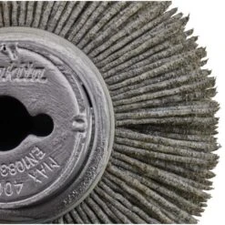 Makita D-73586 Rondborstel Nylon K60 -Aanbiedingen Tool Gigant Winkel d 73586 f 001 1