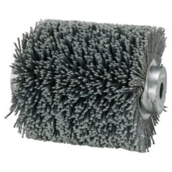 Makita D-73592 Schuurborstel 100x120mm 7 Makita D-73592 Schuurborstel 100x120mm -Aanbiedingen Tool Gigant Winkel d 73592 c1r0