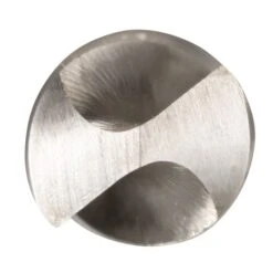 Makita D-74893 Metaalboor 14x160mm -Aanbiedingen Tool Gigant Winkel d 74893 f 002 1