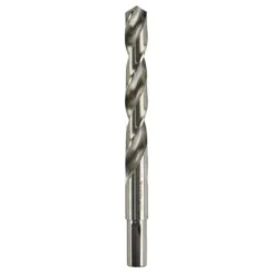 Makita D-74902 Metaalboor 15x169mm -Aanbiedingen Tool Gigant Winkel d 74902 c1c0 s01