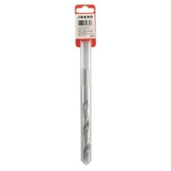 Makita D-74902 Metaalboor 15x169mm -Aanbiedingen Tool Gigant Winkel d 74902 c7n1