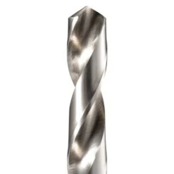 Makita D-74902 Metaalboor 15x169mm -Aanbiedingen Tool Gigant Winkel d 74902 f 001 1