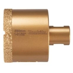 Makita D-75203 Diamantboor 50mm