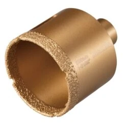 Makita D-75203 Diamantboor 50mm -Aanbiedingen Tool Gigant Winkel d 75203 c2r0 1