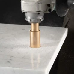 Makita D-75203 Diamantboor 50mm -Aanbiedingen Tool Gigant Winkel d 75203 f 001 1