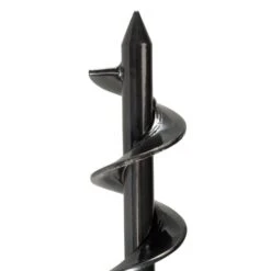 Makita D-75421 Plantgatboor 45x600mm -Aanbiedingen Tool Gigant Winkel d 75421 f 001 1