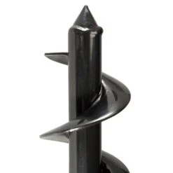 Makita D-75437 Plantgatboor 70x600mm 7 Makita D-75437 Plantgatboor 70x600mm -Aanbiedingen Tool Gigant Winkel d 75437 f 001 1