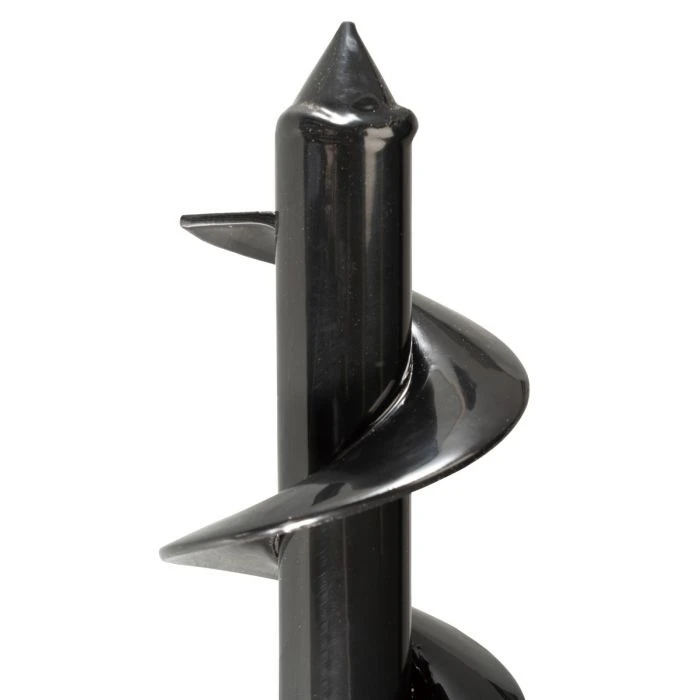 Makita D-75437 Plantgatboor 70x600mm 4 Makita D-75437 Plantgatboor 70x600mm - Afbeelding 4