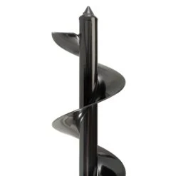 Makita D-75443 Plantgatboor 100x600mm -Aanbiedingen Tool Gigant Winkel d 75443 f 001 1