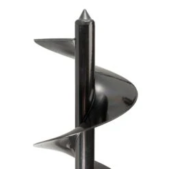 Makita D-75459 Plantgatboor 130x600mm 5 Makita D-75459 Plantgatboor 130x600mm -Aanbiedingen Tool Gigant Winkel d 75459 f 001