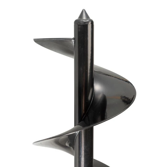 Makita D-75459 Plantgatboor 130x600mm 3 Makita D-75459 Plantgatboor 130x600mm - Afbeelding 3