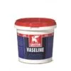 Griffon Vaseline Pot 1 Kg NL/FR/EN/ES