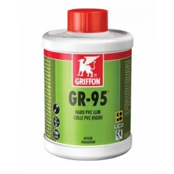 Griffon GR-95® Flacon 1 L NL/FR