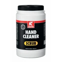 Griffon Hand Cleaner Pot 3 L NL/FR/EN/DE/ES/PT/IT
