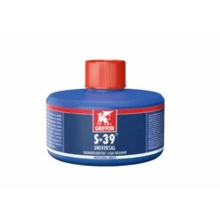 Griffon S-39® Universal Flacon 320 Ml NL/FR