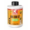 Griffon Uni-100 XT Hard PVC Lijm, Kunststoflijm 1000ml.