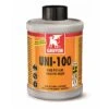 Griffon UNI-100® Flacon 1 L NL/FR