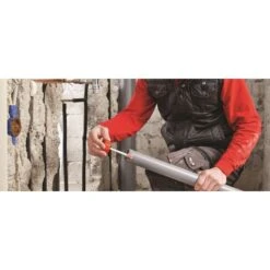 Griffon T-88® Blik Met Schenktuit 5 L NL/FR -Aanbiedingen Tool Gigant Winkel d0036299