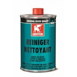 Griffon Reiniger Blik 1 L NL/FR/DE