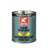 Griffon Sealer Voor Hout Kopse Kanten Wit Blik 750 Ml NL/FR