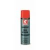 Griffon Lijmspray Spuitbus 500 Ml NL/FR/DE