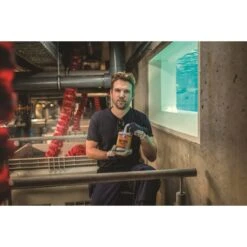 Griffon UNI-100® Flacon 1 L NL/FR -Aanbiedingen Tool Gigant Winkel d0039492 1