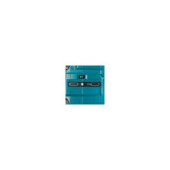 Makita DSP600Z 2x18 V Invalcirkelzaag 165 Mm 15 Makita DSP600Z 2x18 V Invalcirkelzaag 165 Mm -Aanbiedingen Tool Gigant Winkel d819aa29 96e6 4380 88ec 063ecb1e0173 2