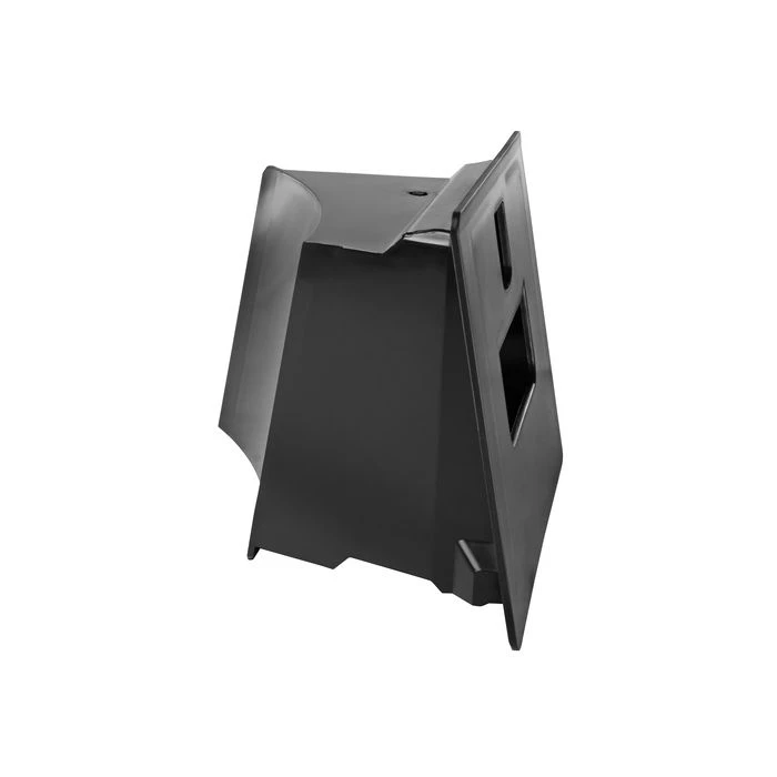 Makita DA00000844 Mulchplug 2 Makita DA00000844 Mulchplug - Afbeelding 2