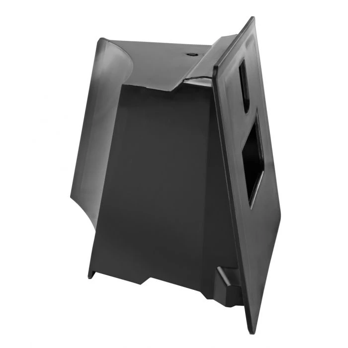 Makita DA00000844 Mulchplug 1 Makita DA00000844 Mulchplug