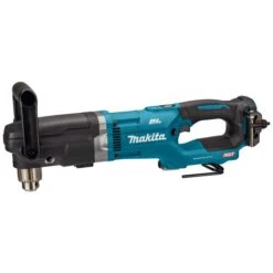 Makita DA001GZ 40 V Max Haakse Boormachine -Aanbiedingen Tool Gigant Winkel da001gz c1l0 1