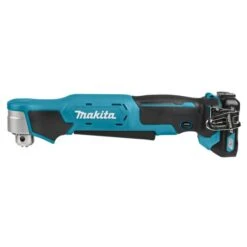 Makita DA332DSAJ 12 V Max Haakse Boormachine -Aanbiedingen Tool Gigant Winkel da332dsaj a1c0