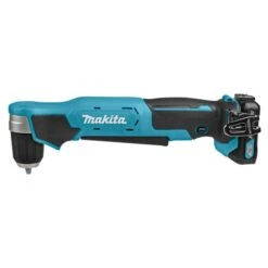 Makita DA333DSAJ 12 V Max Haakse Boormachine -Aanbiedingen Tool Gigant Winkel da333dsaj a1c0