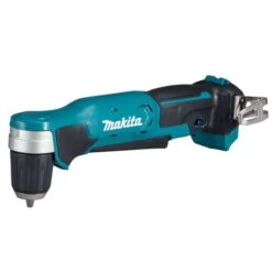 Makita DA333DZJ 12 V Max Haakse Boormachine -Aanbiedingen Tool Gigant Winkel da333dz 1