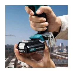 Makita DA333DZJ 12 V Max Haakse Boormachine -Aanbiedingen Tool Gigant Winkel da333dz 2