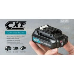 Makita DA333DZJ 12 V Max Haakse Boormachine -Aanbiedingen Tool Gigant Winkel da333dz 3