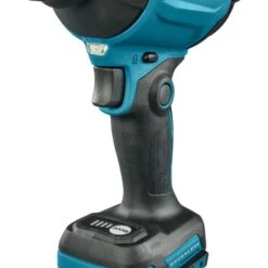 Makita DAS180Z 18 V Blaas- En Zuigmachine -Aanbiedingen Tool Gigant Winkel das180z f 001