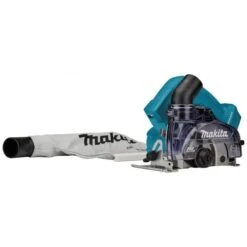 Makita DCC500ZJ 18 V Diamantsnijder Droog 125 Mm -Aanbiedingen Tool Gigant Winkel dcc500 c1l0 s100 1