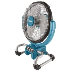 Makita DCF300Z 14,4 V / 18 V Ventilator -Aanbiedingen Tool Gigant Winkel dcf300 a8l0