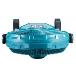 Makita DCF301Z 14,4 V / 18 V Ventilator Met Zwenkfunctie -Aanbiedingen Tool Gigant Winkel dcf301z a3n0
