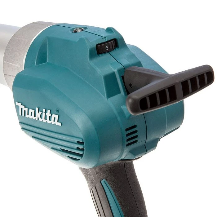 Makita DCG180RTEX 18 V Lijm- En Kitspuit 8 Makita DCG180RTEX 18 V Lijm- En Kitspuit - Afbeelding 8