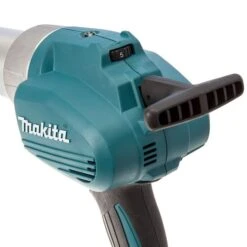 Makita DCG180ZXK 18 V Lijm- En Kitspuit 15 Makita DCG180ZXK 18 V Lijm- En Kitspuit -Aanbiedingen Tool Gigant Winkel dcg180 5