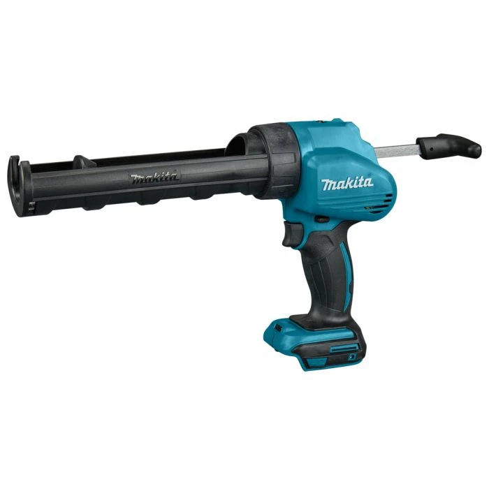 Makita DCG180Z 18 V Lijm- En Kitspuit 2 Makita DCG180Z 18 V Lijm- En Kitspuit - Afbeelding 2