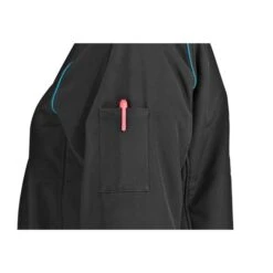 Makita DCJ205ZXL Verwarmde Jas XL -Aanbiedingen Tool Gigant Winkel dcj205 f 002 4